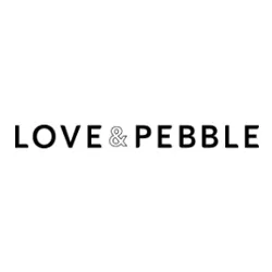 Love and Pebble